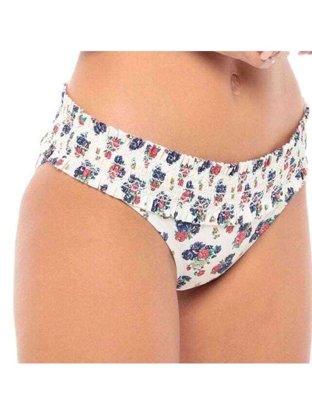 TORY BURCH
BIKINI size XS